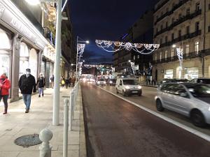 55 Toulon Boulevard de Starsbourg